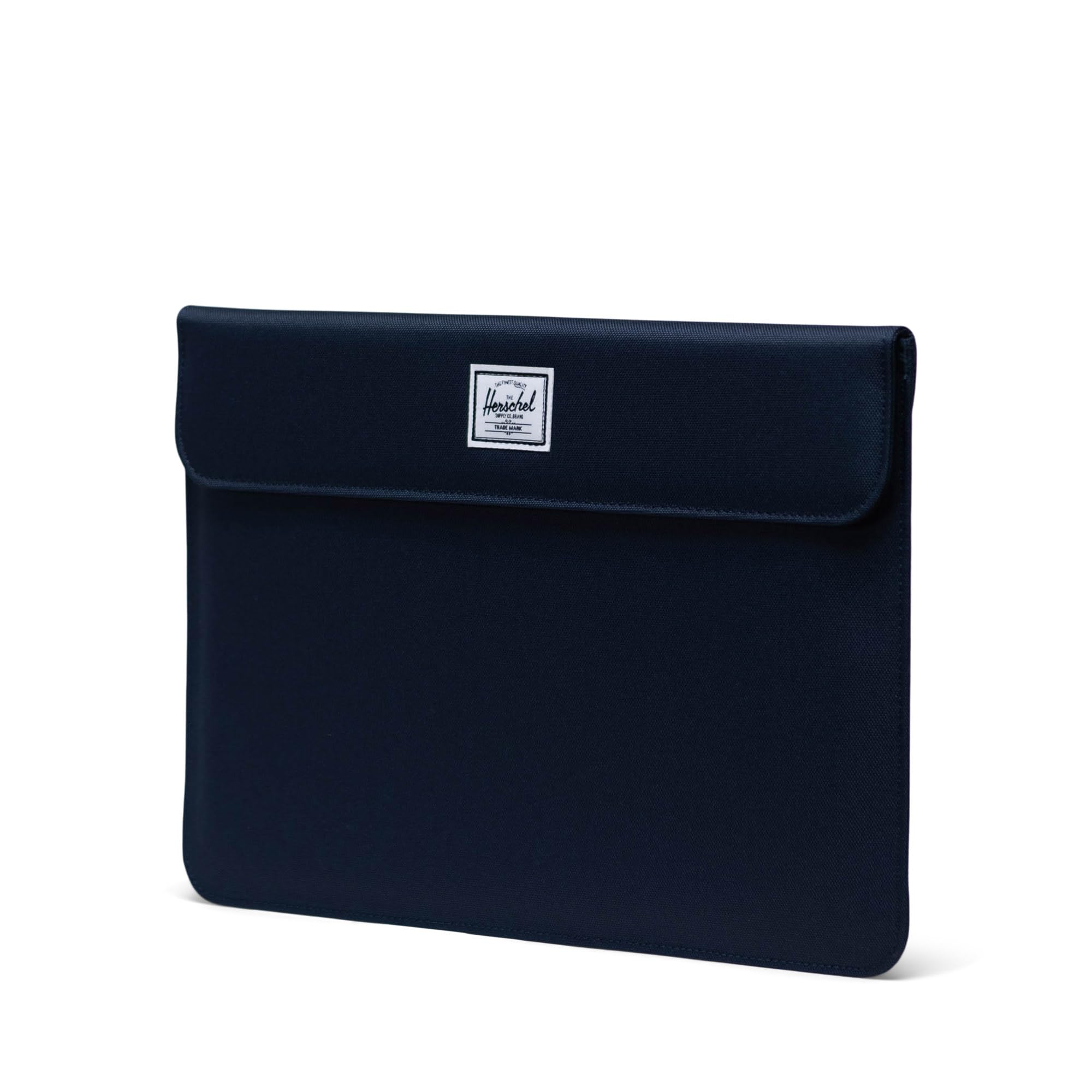 herschel 13in laptop sleeve backpack Spokane 14 Inch Sleeve, Navy : Electronics ZZBrand: Cotopaxi Model:SLXDC150 Buzbe Colony 28D Deep offering protection against impacts