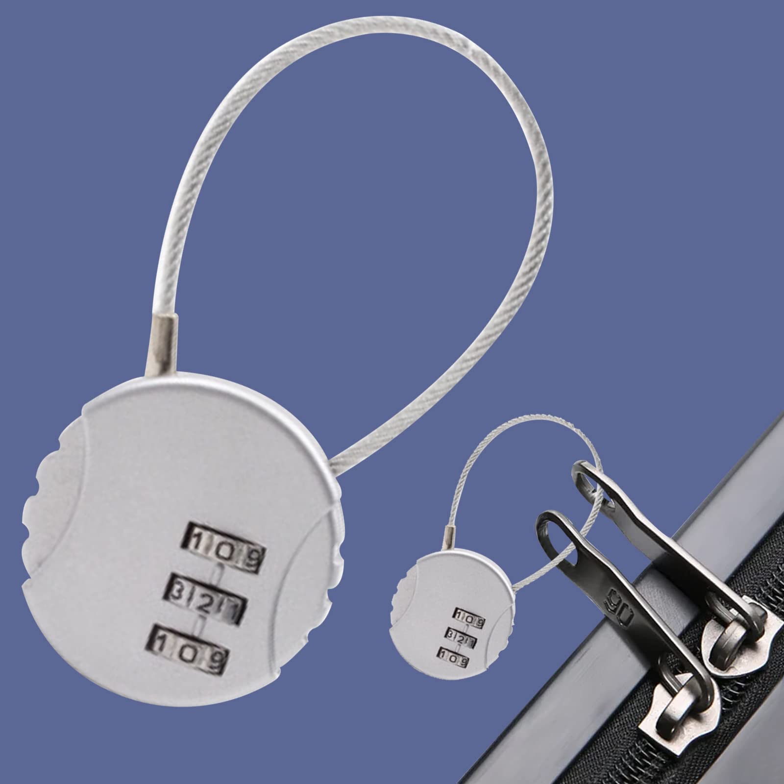 小物 Cholos locker clip 小物 Cholos locker clip 小物 Cholos locker clip 小物 Cholos locker