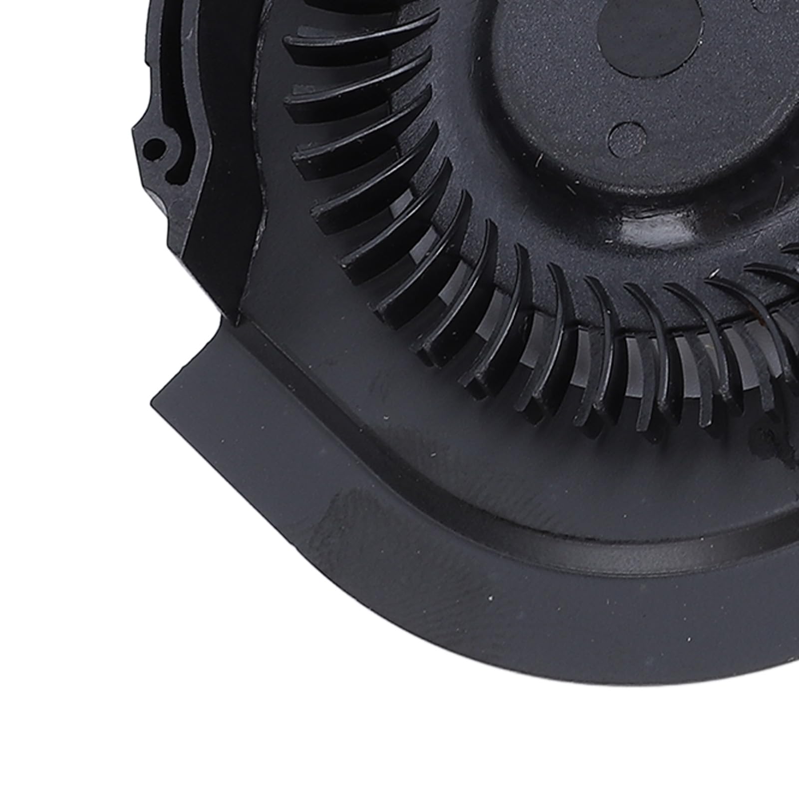 Tangxi Kit de Ventilateur de Refroidissement de Processeur pour Ordinateur Portable, pour Thinkpad Série T440P, Fonction de Refroidissement Puissante, Conception Légère et Portable