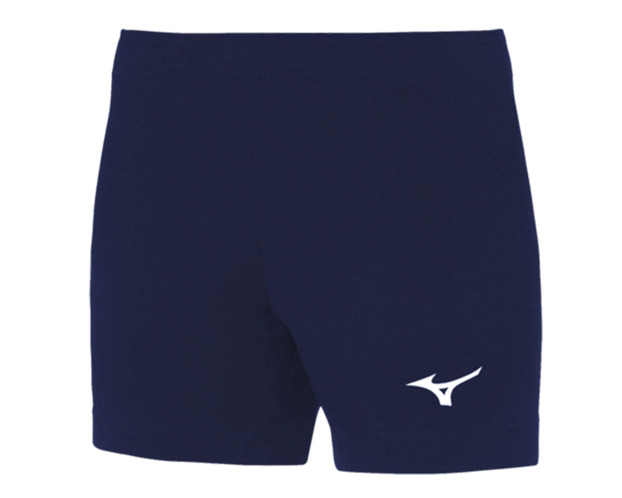 Mizuno Short Haut de Gamme - Short - Bermuda - Femme
