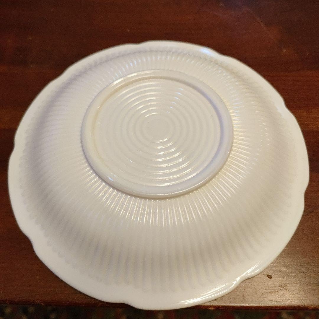 fire king ファイヤーキング ヴィトロック アリスC＆S2客 【公式通販】