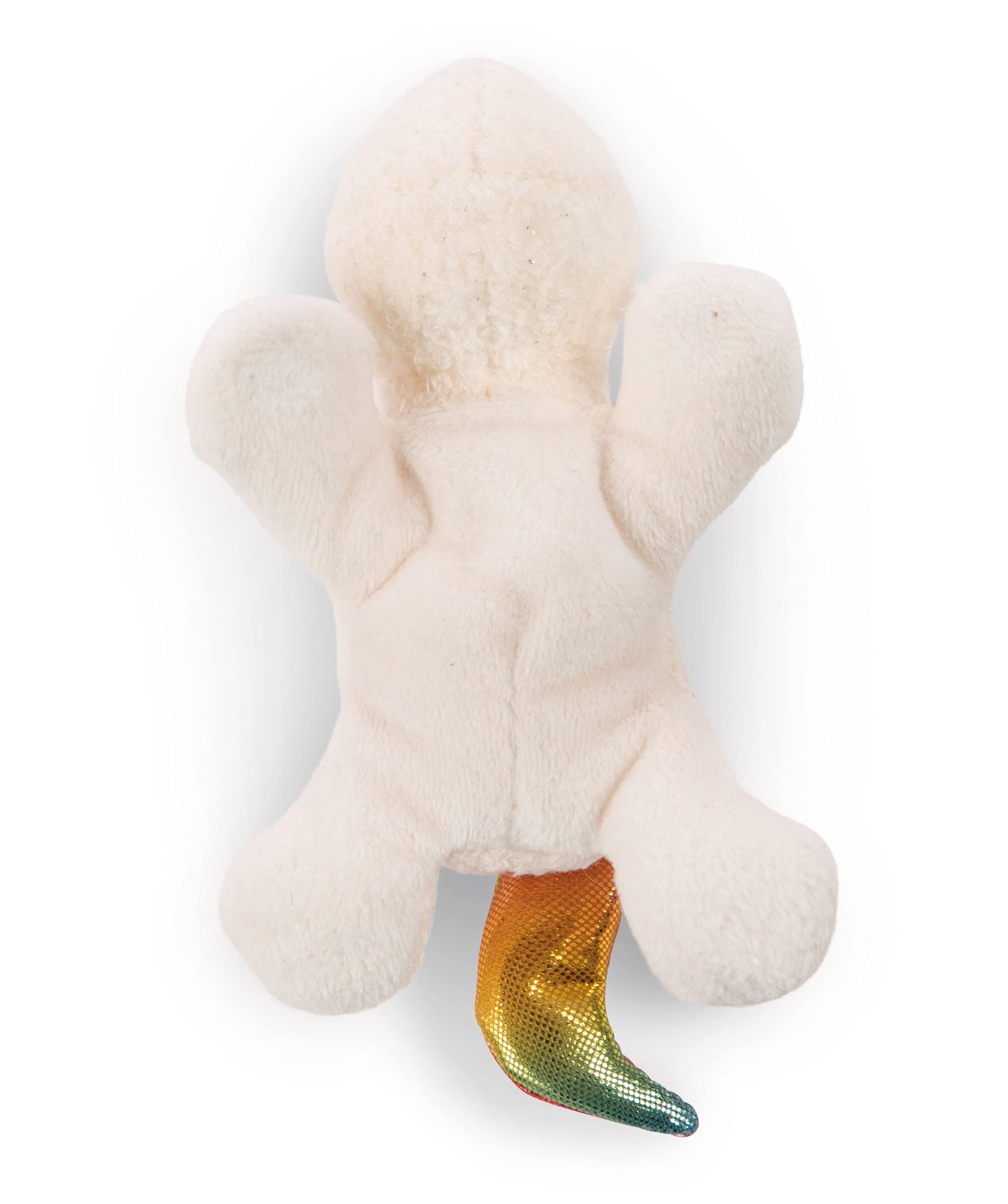 Unicornio Rainbow Yang NICI MAGNICI 12cm · Nici · El Corte Inglés