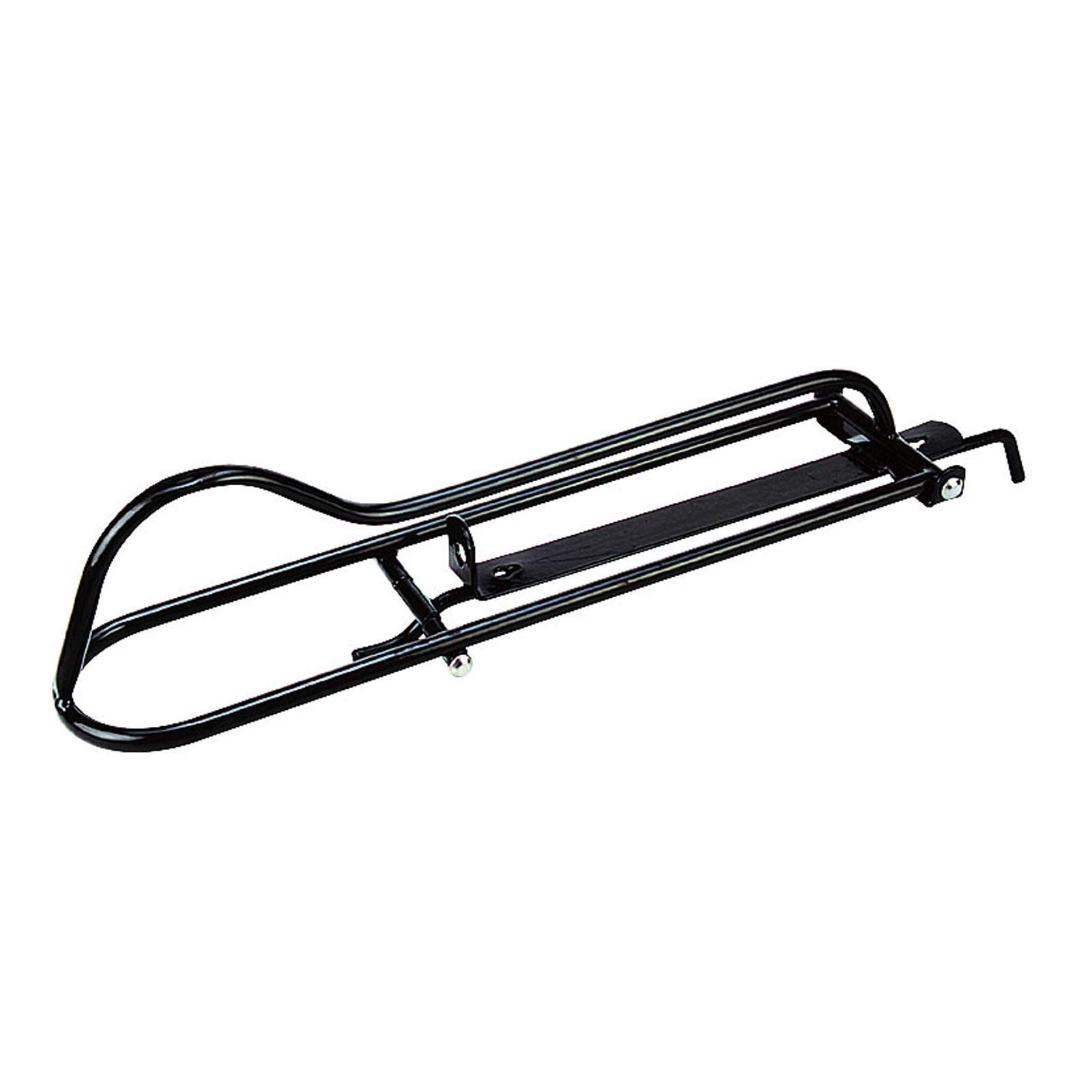 EKKIA SATTELHALTER KLAPPBAR