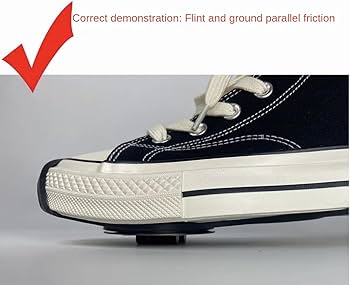 アウトスポークン バイ ファーギー 練り香水入りペンダント (激レア品) DAIKOU リカンベントバイク 背もたれ 高齢者 家庭用