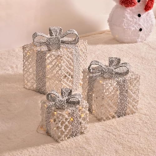 Scifimp`̃NX}X Mtg {bNX 3 ZbgATCYAX^C FAgݗĕsvAdrAMtg {bNX fR[VAƂ̑ANX}XAp[eB[ANuAXe[W ptH[}XAK͂ȃV[ÃfBXvCɍ