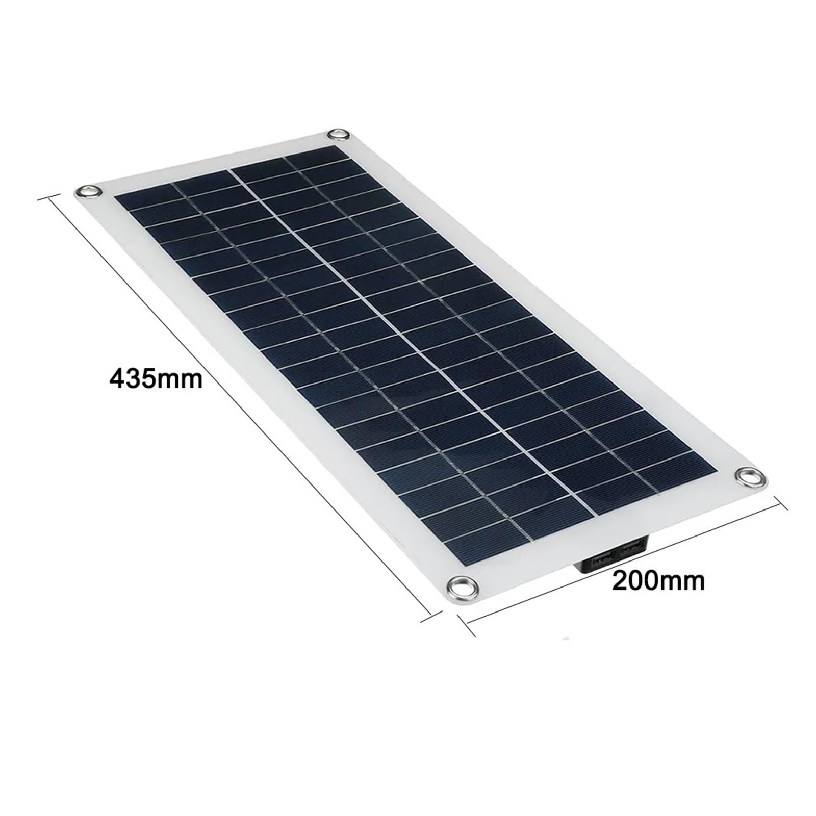 ソーラーパネル 5V/12V 出力 51kDoQpTvVL._AC_UL210_SR210,