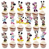 haenel cr 223 test High-quality materials: this birthday cake decoration is made of 100% high-quality materials, the colour is eye-catching, inedible, non-toxic and safe for children. Lightweight and very durable.