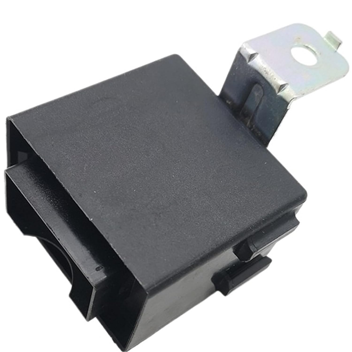for 2000-2007 Genuine Power Relay 952502D000 Control Door Lock in The Box Controller