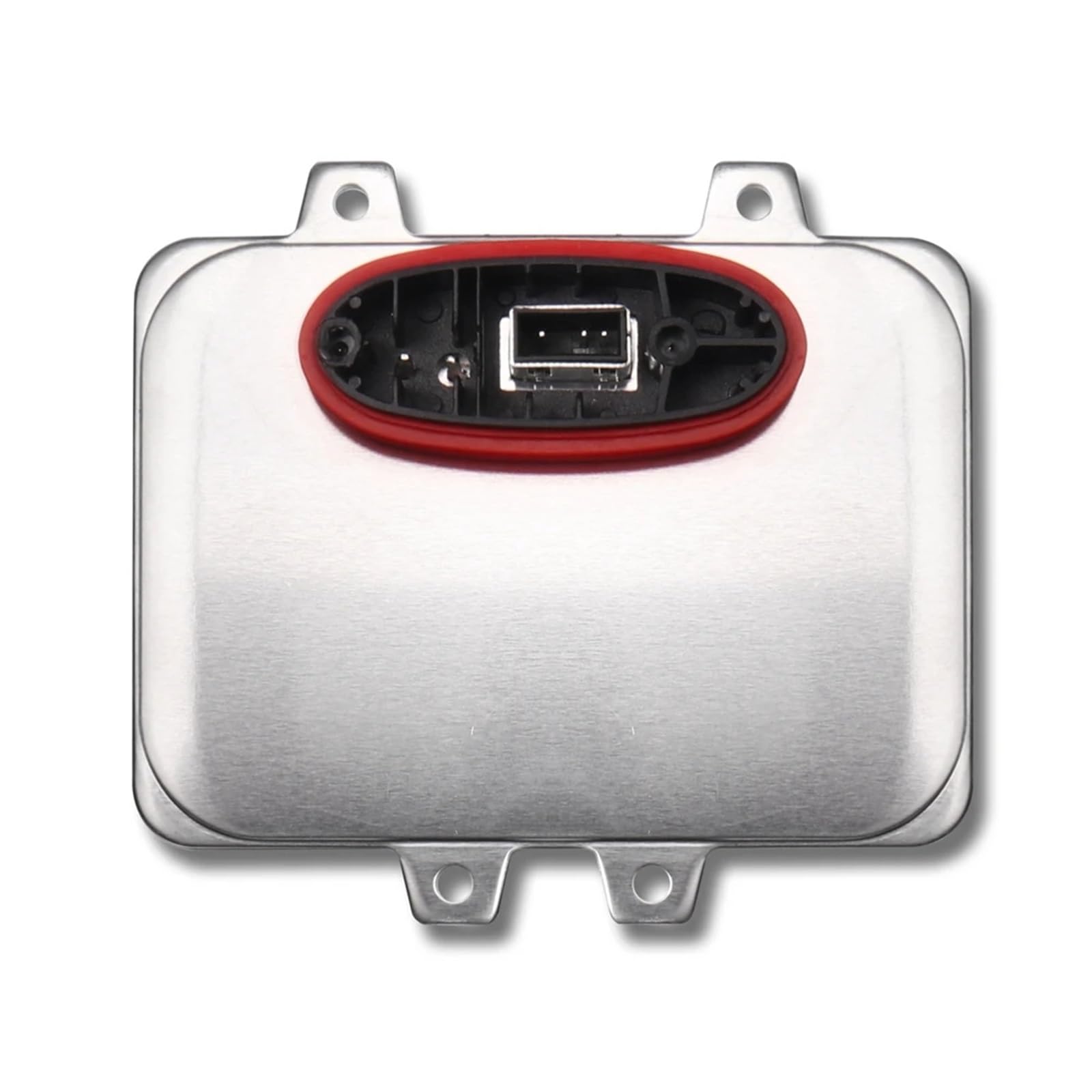 Module de Commande Phares Haute Précision Ballast Xénon 5DV Mercedes CLK 35W - 8