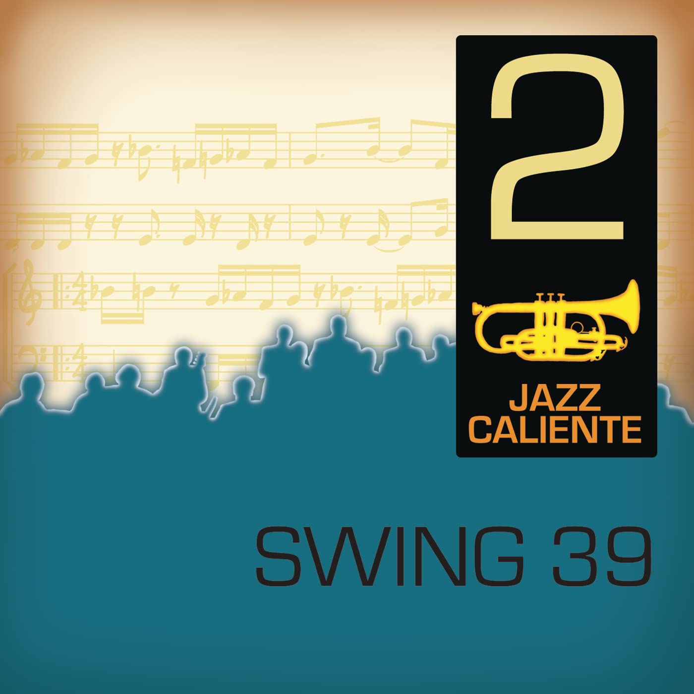 Swing 39