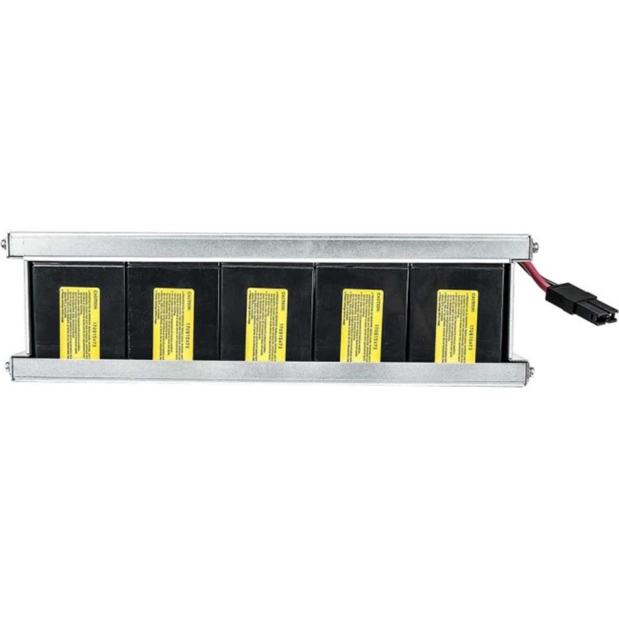 BURTLE FAN UNIT & Li-ion BATTERYセット Amazon.co.jp: バートル 2024年 エアークラフト 22V リチウム