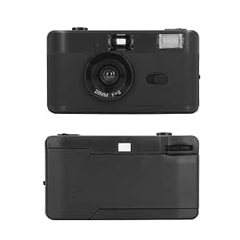 ヴィンテージフィルムカメラ 14点 Amazon | 35mm フィルムカメラ、アップグレードレトロ再利用可能