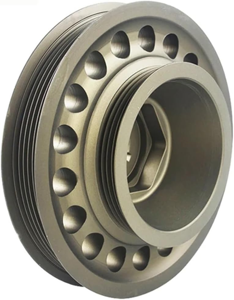 鋳金 銀杏皿 北村真一作（ホテルオークラの記念品） 鋳金 銀杏皿 北村