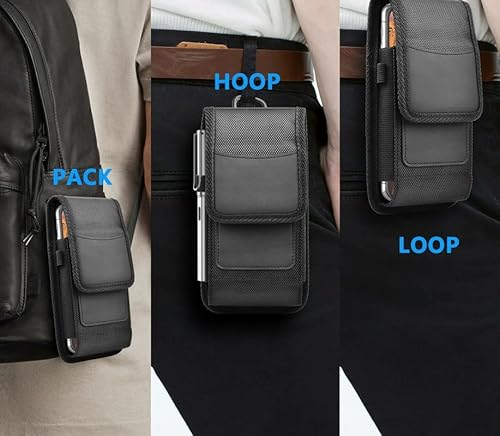 Linksys Wireless 802.11B 11Mbps/802.11G 54Mbps Access Point Wap54G #TOP7