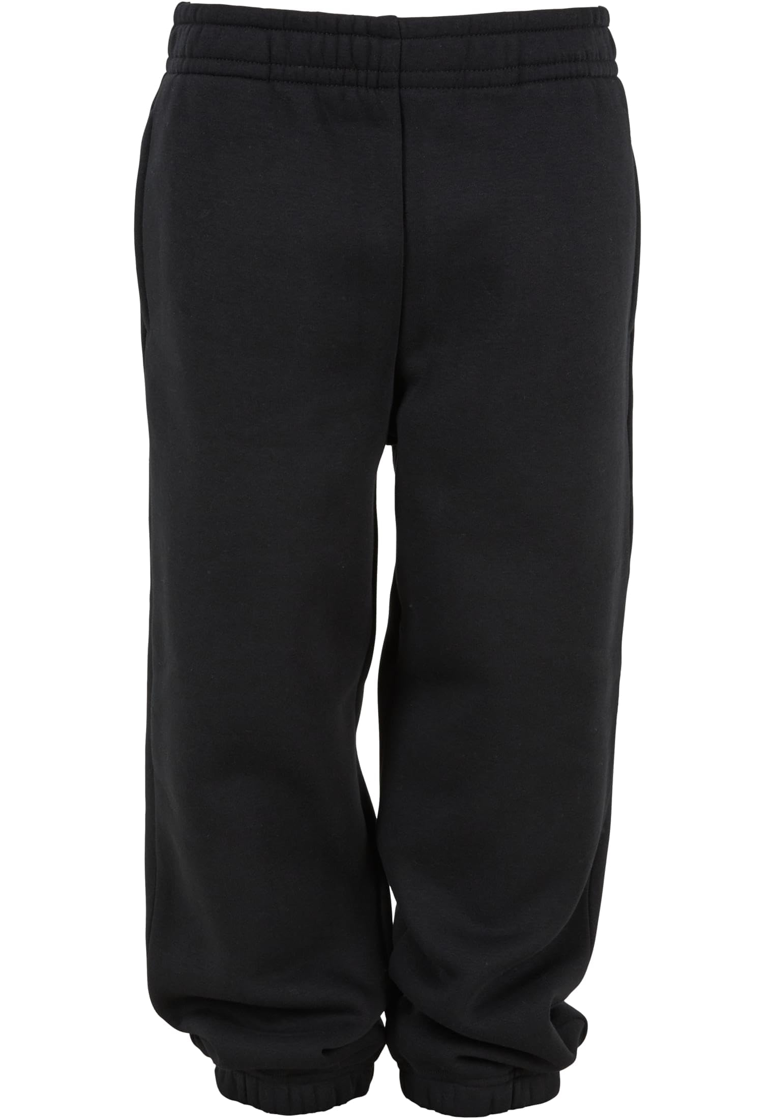 Build Your Brand Unisex Kinder Sweatpants