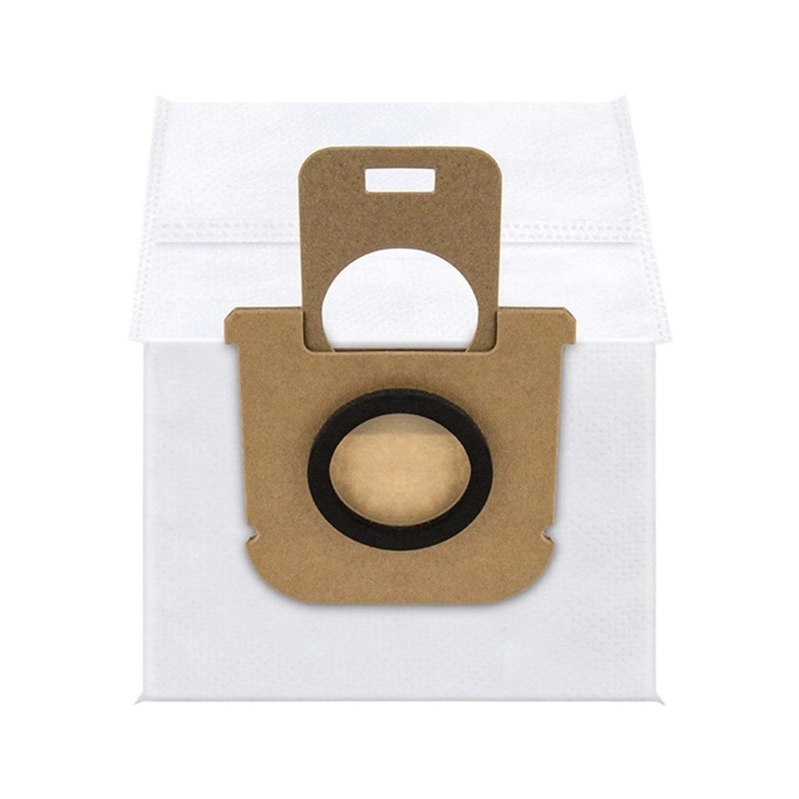 20 sacchetti polvere, compatibile con Dreame, Z10 Station H30