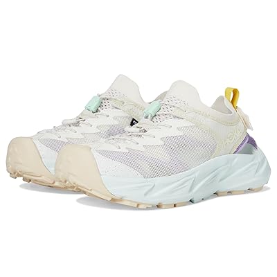 Hoka Hopara 2 Women