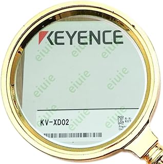 KV-XD02 Unused Stock in Original Packaging for Factory spares