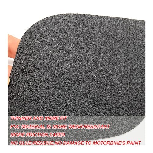 Coussinets antidérapants moto Benelli 502C pour stopper la glisse