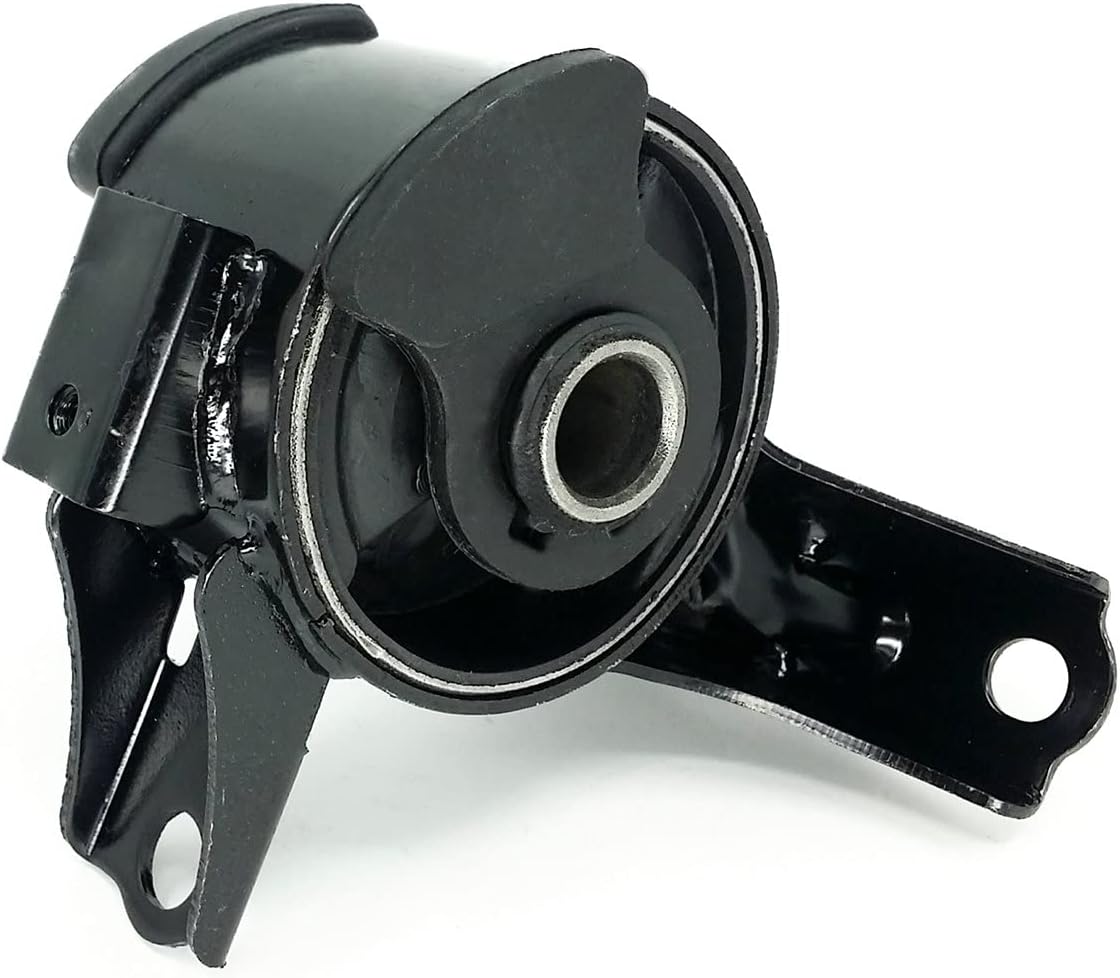 PartsFlow Engine Motor Mount Front Right for Honda Odyssey Pilot 3.5L 2005-2012 9411 A4555 A4587