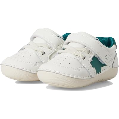 Stride Rite SM Waverly (Toddler/Infant)