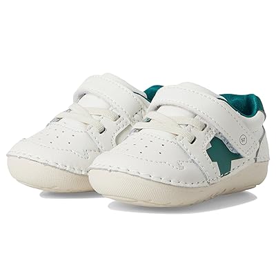 Stride Rite SM Waverly (Infant/Toddler) Boys Shoes Evergreen