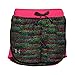 Under Armour Girls' Fast Lane Novelty Shorts