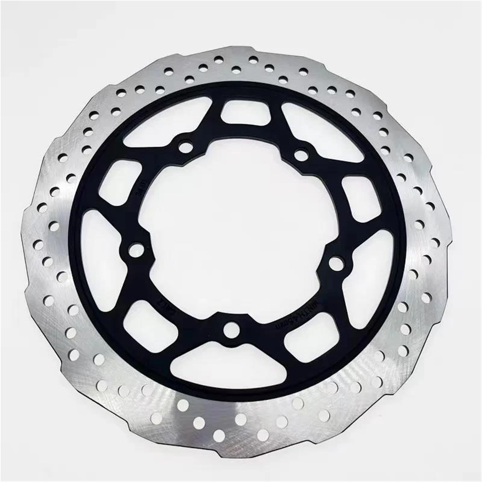 Per Suzuki Per GSX250R DL250 Per GSX 250R Per Inazuma GW250