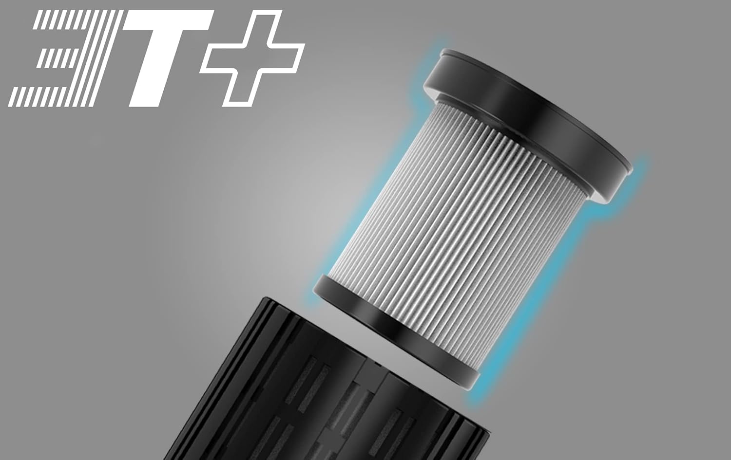 61PFp8aI0ML. SL1500