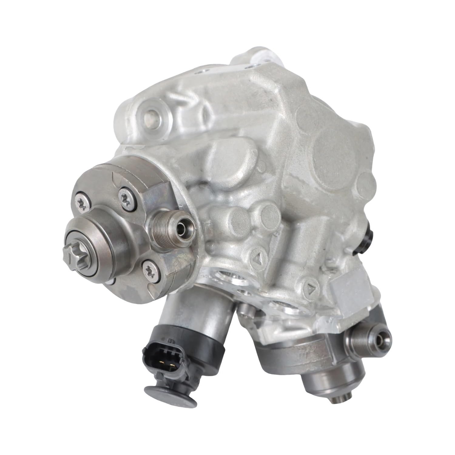 Combustible for Super Duty 8 Cyl 6.7L Diesel for 2015-2019 F350 F450 F550 BC3Z-9A543-ARM BC3Z9A543A piezas de motor de coche