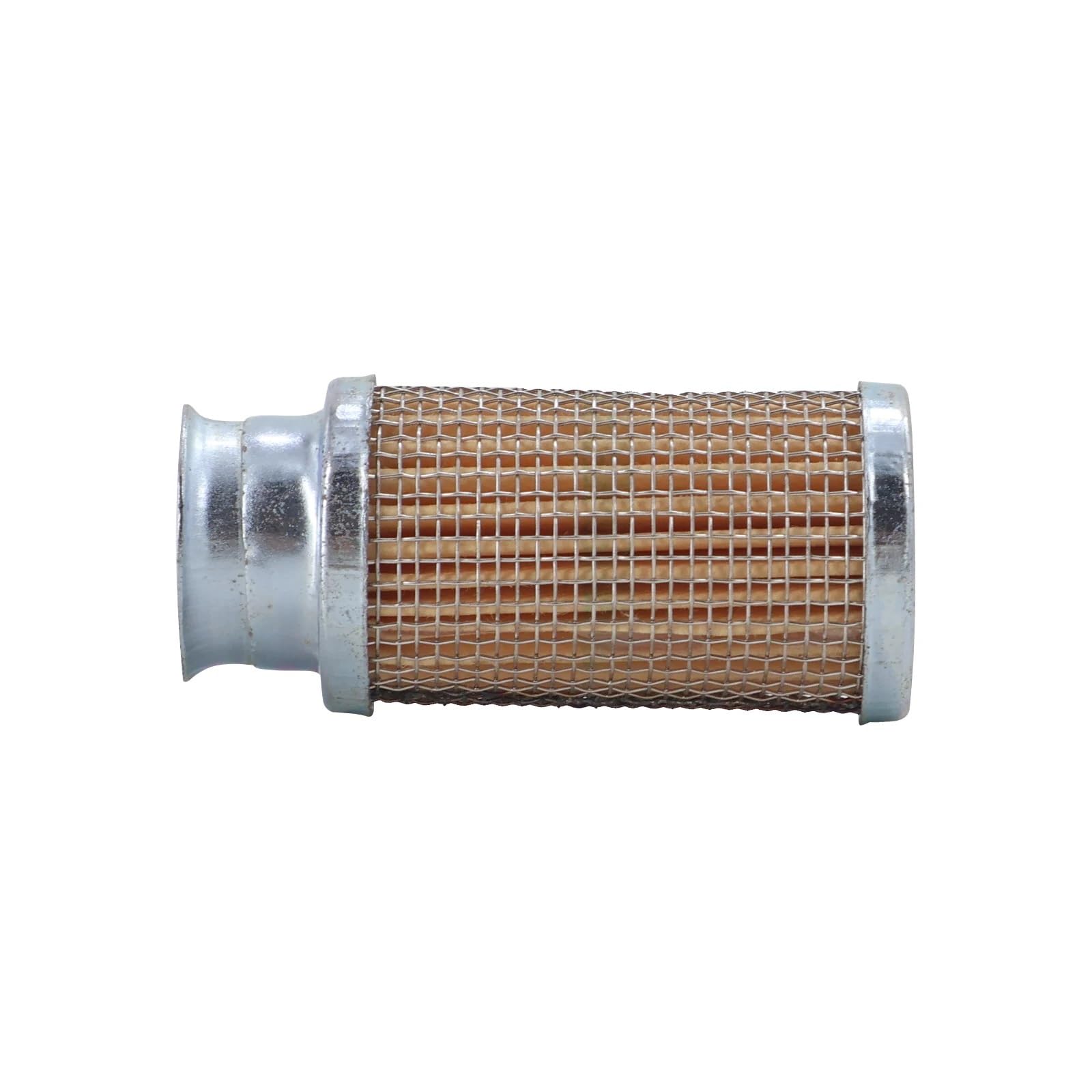 Filtro de repuesto para carretilla elevadora 0009800540 para 351-05 1216-01