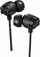 JVC XX HA-FX101M-B [ブラック] 2zzhgl6 JVC XX HA-FX101M-B [ブラック] 価格比較 - 価格.com