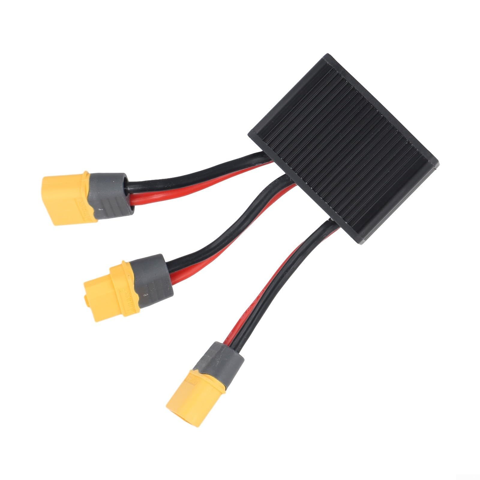 Adaptateur Double Parallèle 10-100V 30A pour Adaptateur Double
