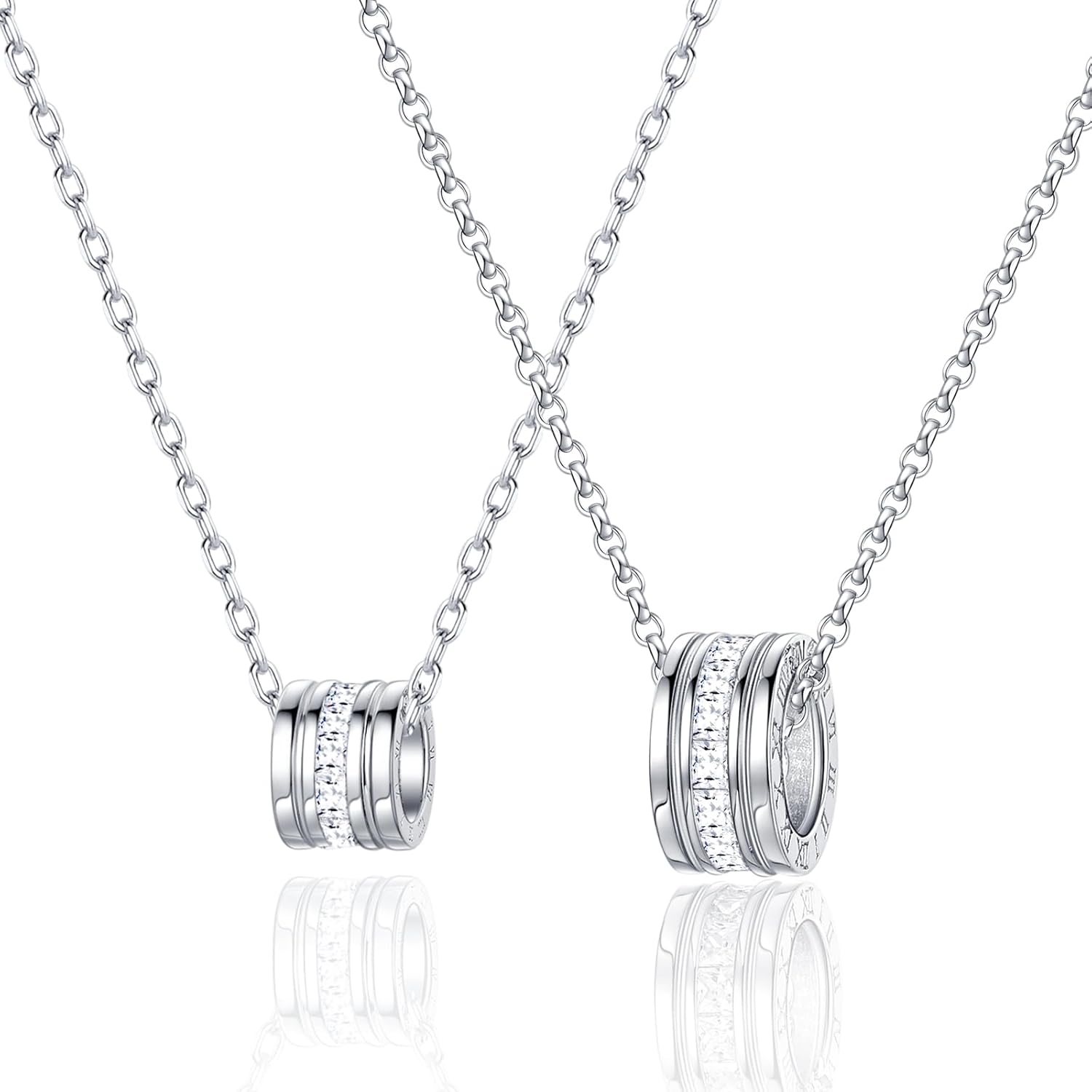 希少❗️ 【Blank Generation Revisited】ロックンロール