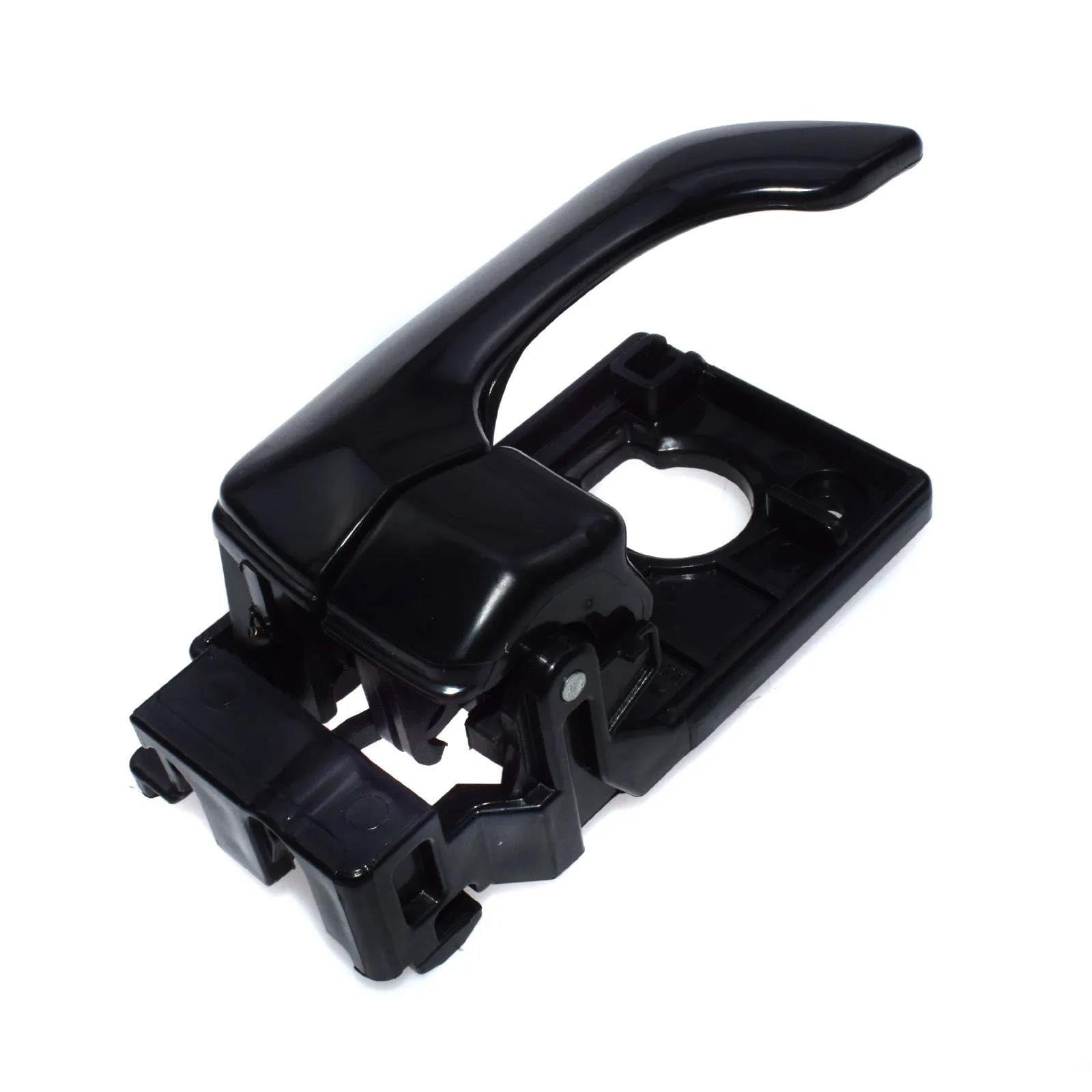 PIWINE Parts Car Interior Left Right Door Handle Inner Inside for Kia for Optima for Magentis 2006-2010