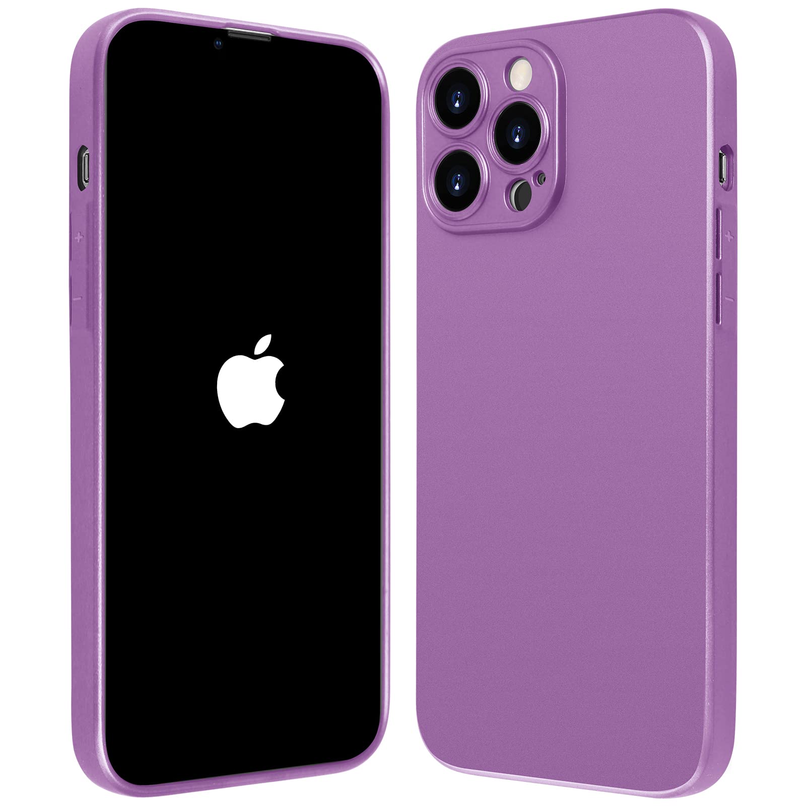 【コロン】iPhone13 61PFqZfXa4L.jpg