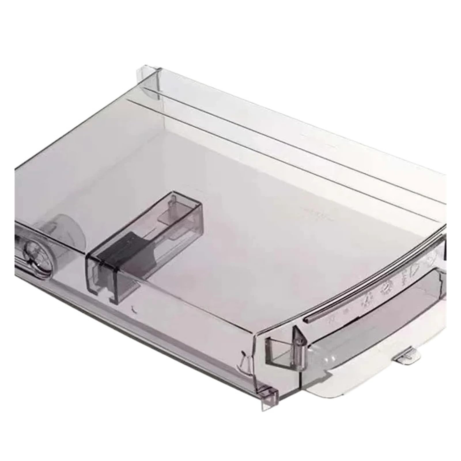 Compatibile Con Delonghi, ECAM22.110 ECAM350.15 Accessorio Di Ricambio For Serbatoio Acqua For Macchina Da Caffè, Serbatoio Acqua For Macchina Da Caffè