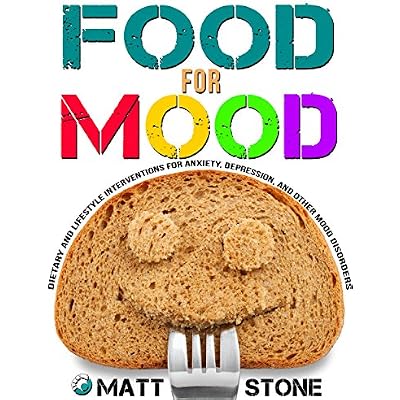 Food for Mood