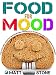 Food for Mood: Dietary and Lifestyle Interventions for Anxiety, Depression, and Other Mood Disorders