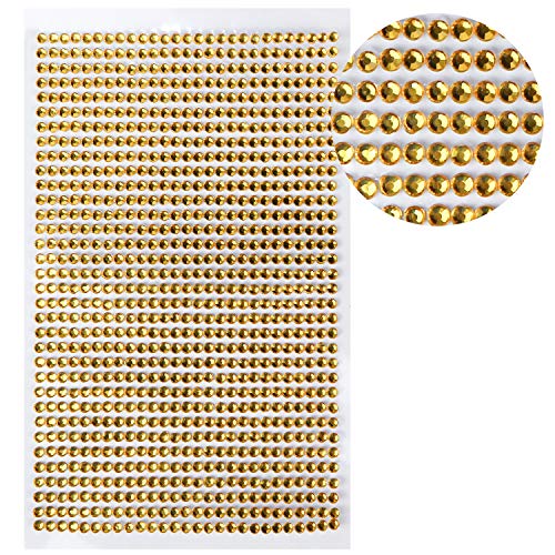 61PFr6fHD4L.jpg