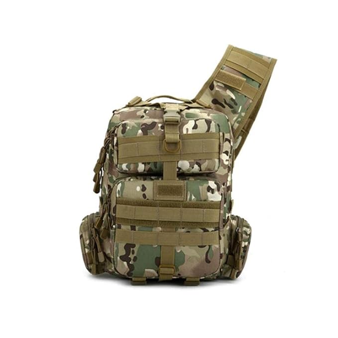 tactical bag amazon