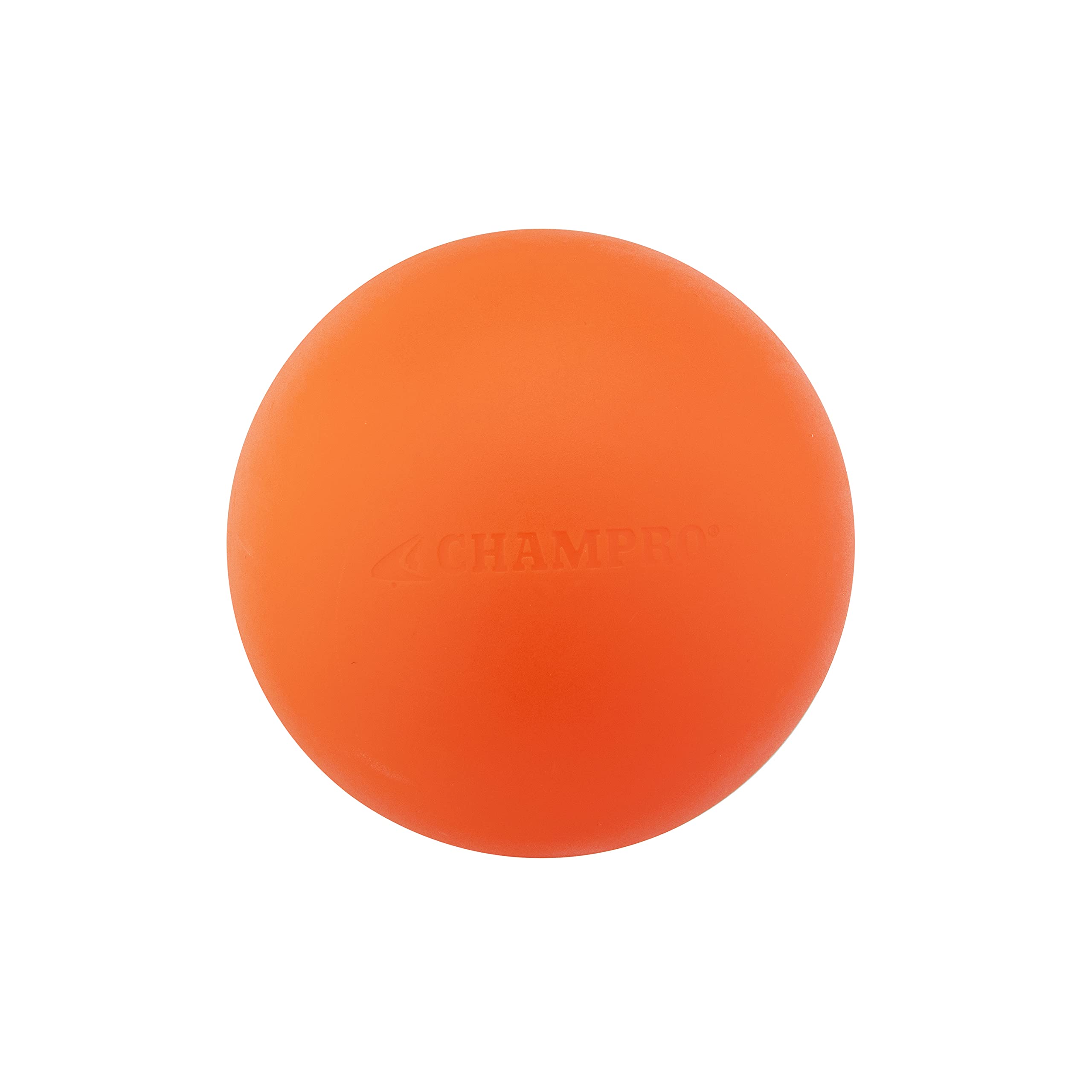 Champro Brute Poly Ball, 22,9 cm, 6 Stück