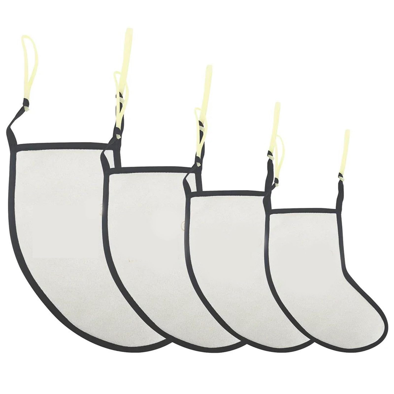 Accesorios Profesionales Violin Reposapiés Para Violín Con Correa Elástica De Goma Para Instrumentos De Cuerda De 4/4 3/4 1/2 1/4 1/8 Y 1/16(1/4)