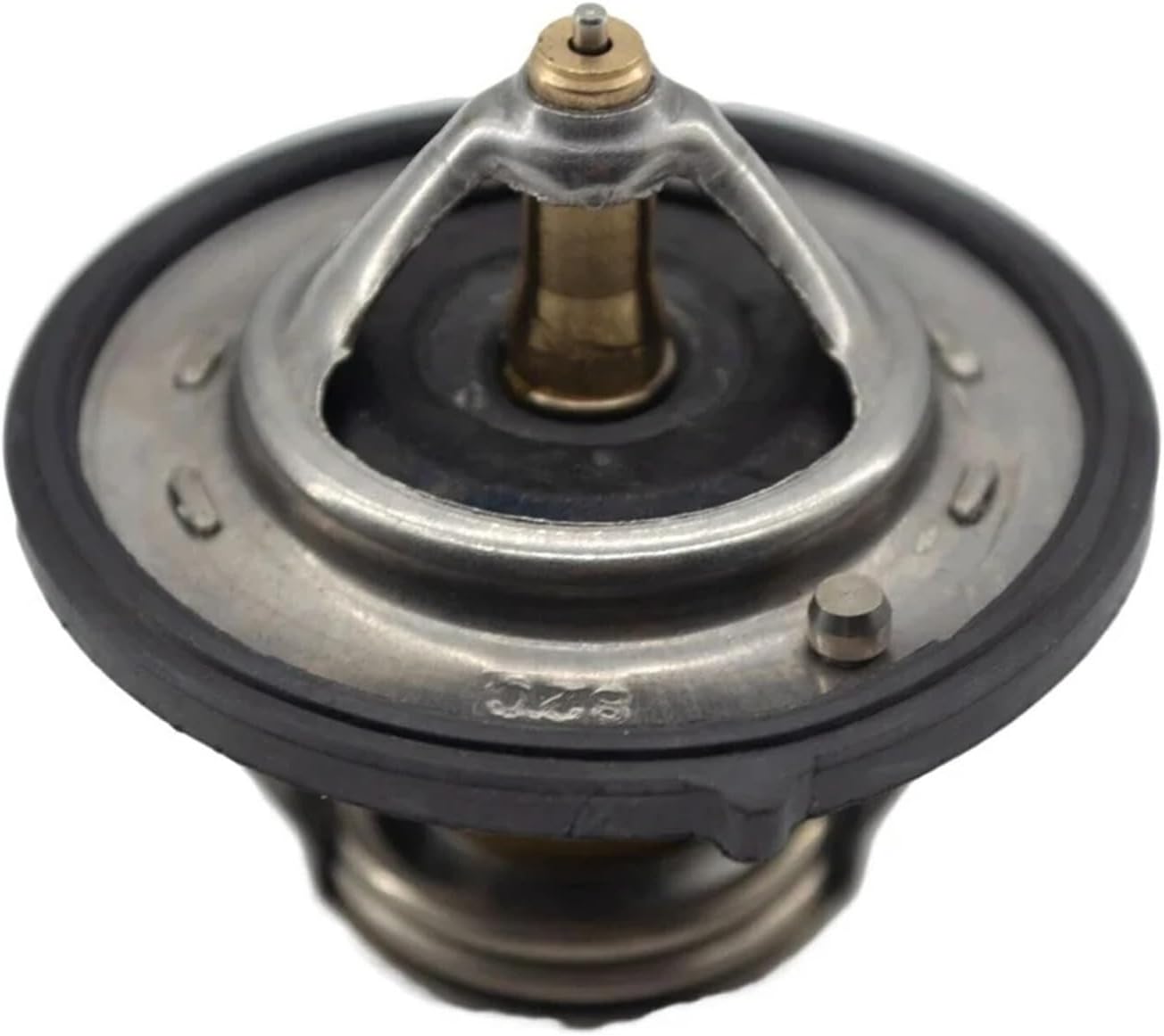 Coolant Thermostat 82°C 25500-2B000 25500-2B001 25500-2B400 25500-2A050 1Pcs(OPTION TWO X1 SE)