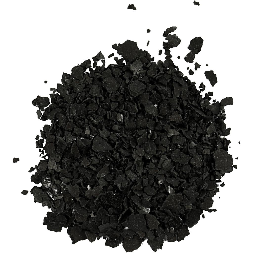 Creativ Art and Craft Supply, Vibrant, One Size