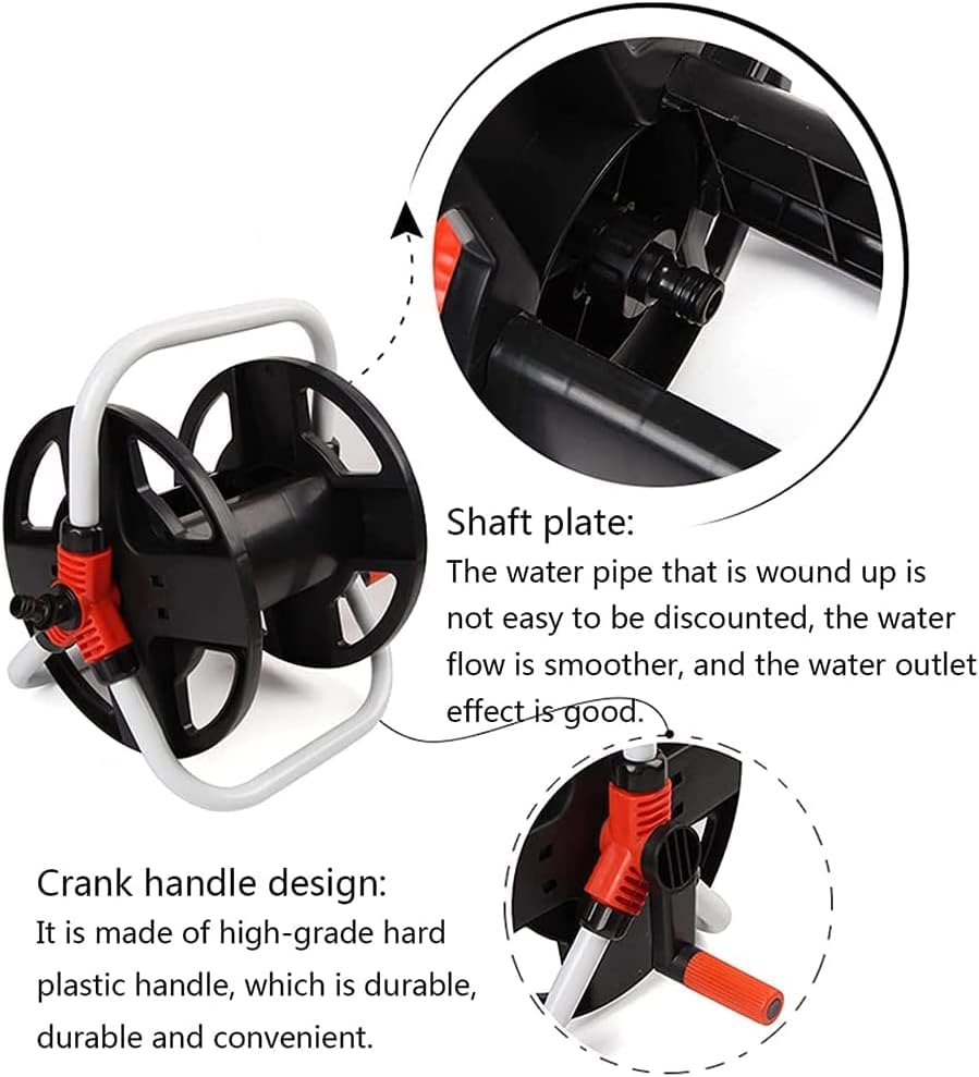 k18 カメオ di luca PEPPE k18 カメオ di luca PEPPE