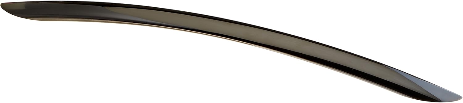 GENUINE Frigidaire 242084503 Refrigerator Handle Unit