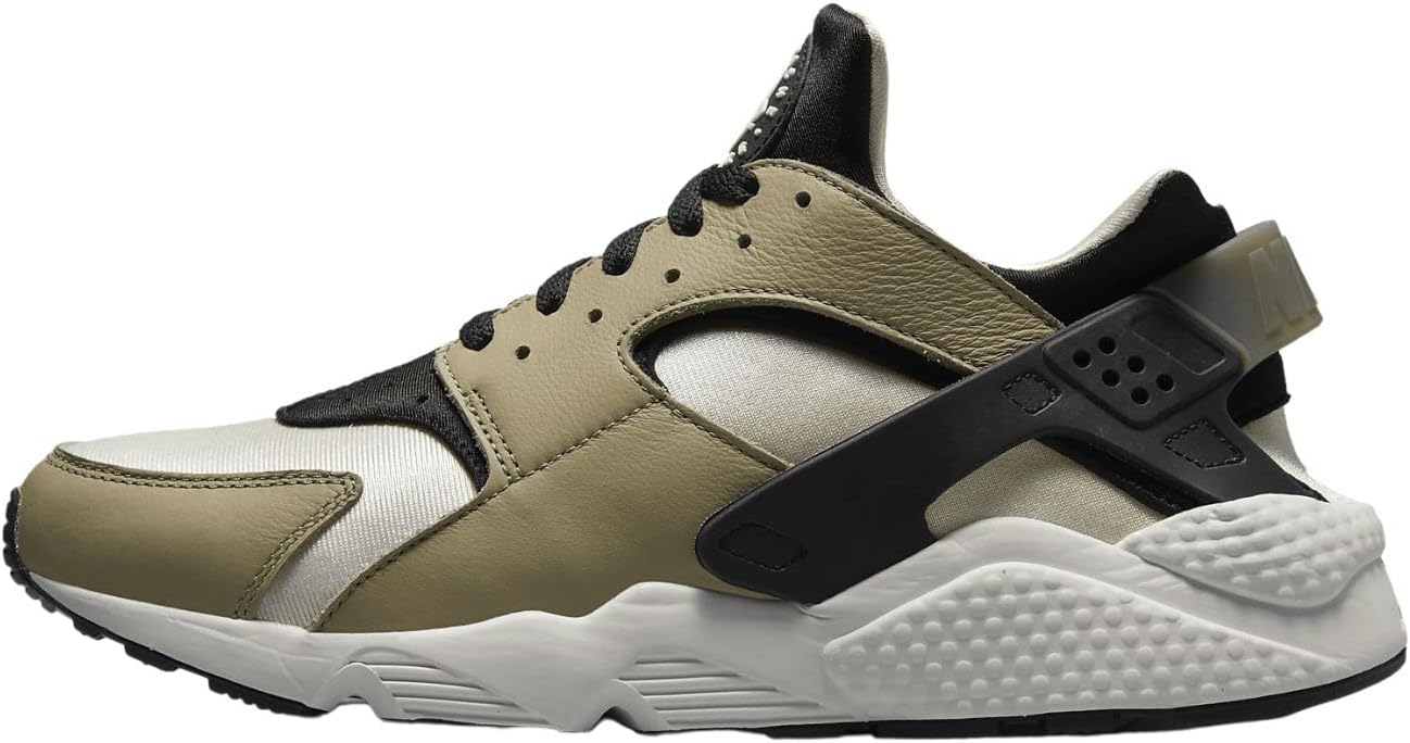 Nike Men's Air Huarache Running Shoe