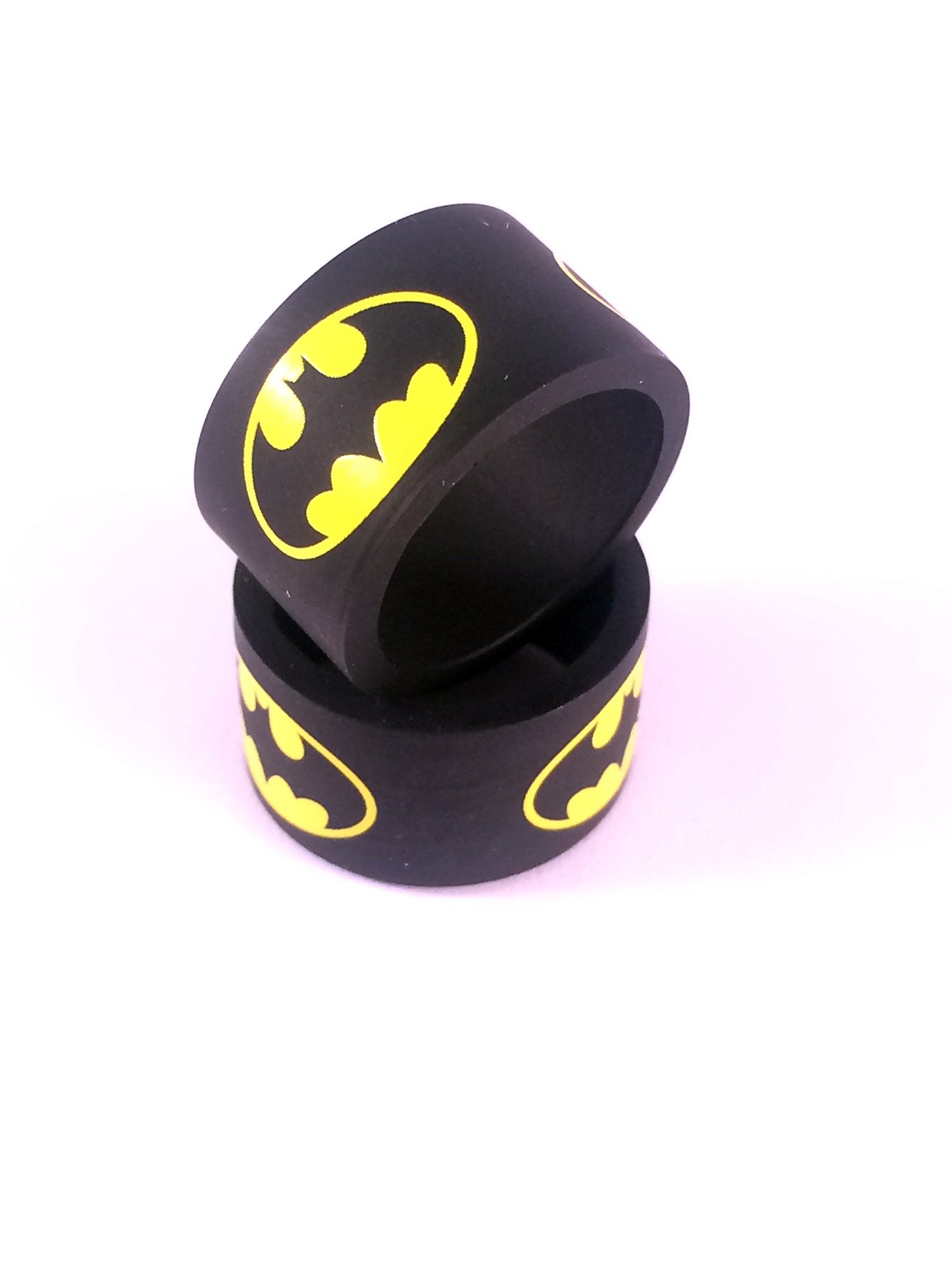 vape batman JNR Batman 11000 Puffs