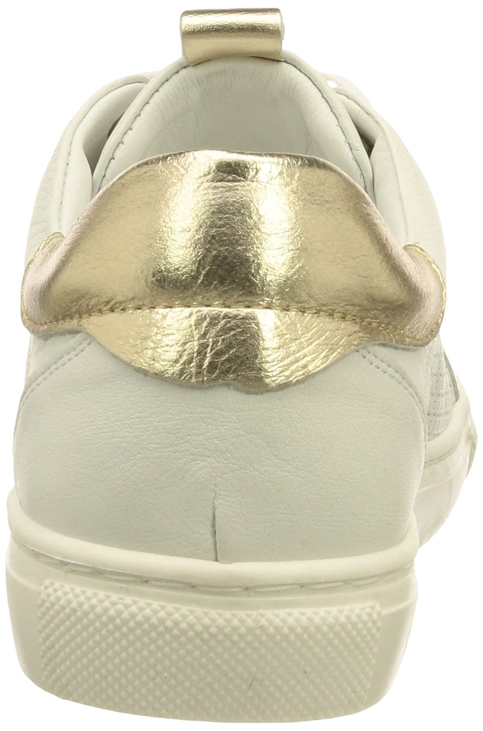 Andrea Conti Damen 0821714Sneaker